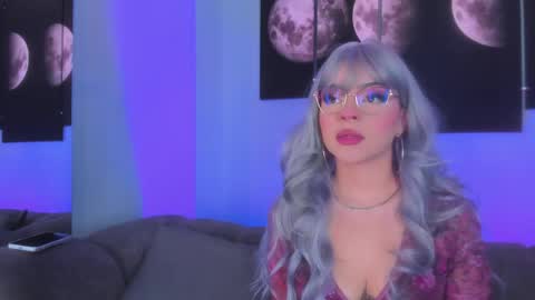 Snapshot of maddy_walker chatting on 04.17.26 Maddy online show from 04.17.26