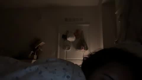 maddyafterhours online show from 11.24.25