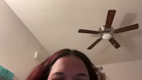 maddyafterhours online show from 01.16.26