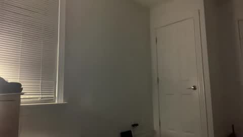 maddybabyy online show from 02.01.26