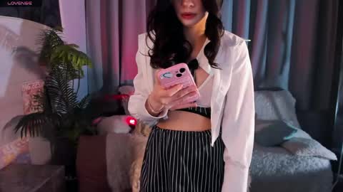 maddyfever online show from 06.05.26