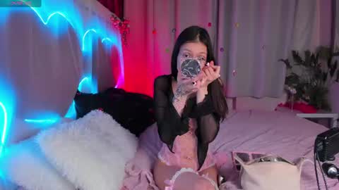 maddyfever online show from 06.29.26