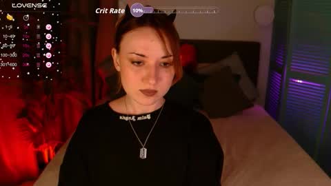 Snapshot of maddygarcia chatting on 09.08.25 maddygarcia online show from 09.08.25