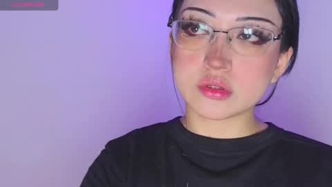   Please followme and rate me your thumbs up online show from 11.03.25