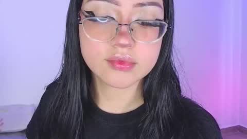 Snapshot of maddyghost chatting on 02.11.26 Please followme and rate me your thumbs up online show from 02.11.26