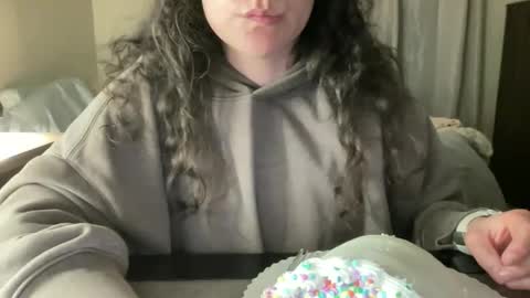 maddyhasyummypussy online show from 03.05.26