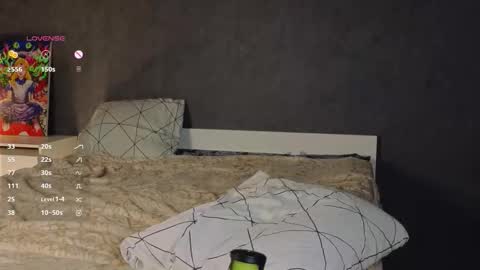 Snapshot of maddyisreal chatting on 02.10.26 Kate online show from 02.10.26