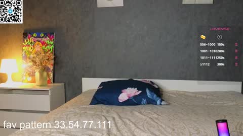 Kate online show from 03.30.26