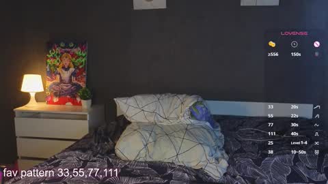 Snapshot of maddykatesshow chatting on 02.03.26 Maddy Kate redhead online show from 02.03.26