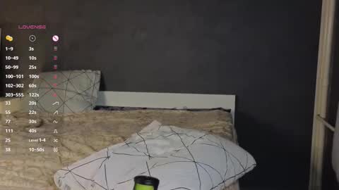 Snapshot of maddykatesshow chatting on 02.10.26 Maddy Kate redhead online show from 02.10.26