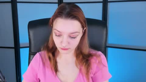 Maddy online show from 04.03.26