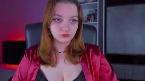 Snapshot of maddyleex chatting on 07.05.26 Maddy online show from 07.05.26