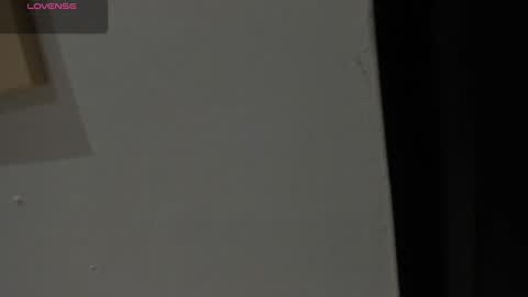 Lina  online show from 02.02.25