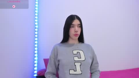 Maddy online show from 07.02.26