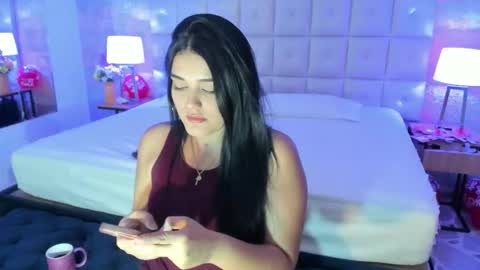 Maddy online show from 02.18.26