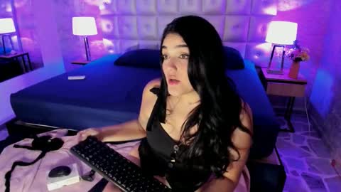 Maddy online show from 02.26.26