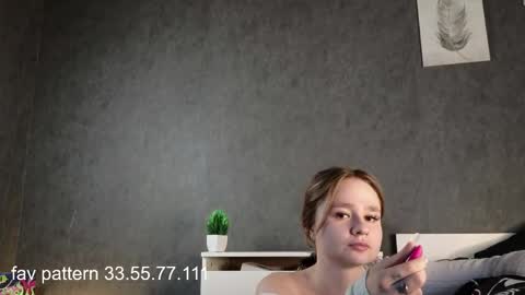 Maddy online show from 06.07.26