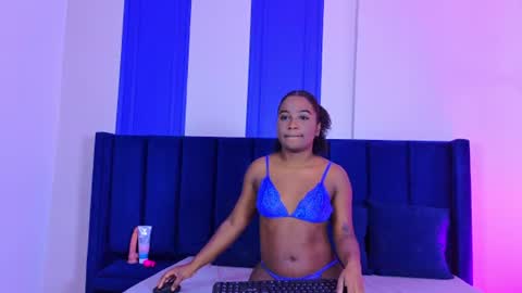 Snapshot of maddysonsweet chatting on 07.10.26 maddysonsweet online show from 07.10.26