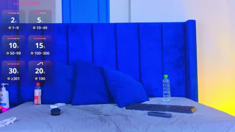 Snapshot of maddysonsweet chatting on 07.28.26 maddysonsweet online show from 07.28.26