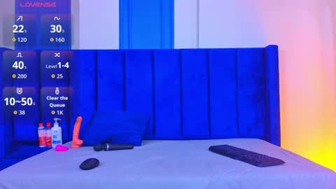 Snapshot of maddysonsweet chatting on 07.30.26 maddysonsweet online show from 07.30.26