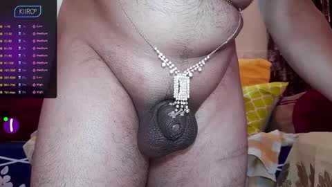 Snapshot of made4licking chatting on 04.08.26 made4licking online show from 04.08.26