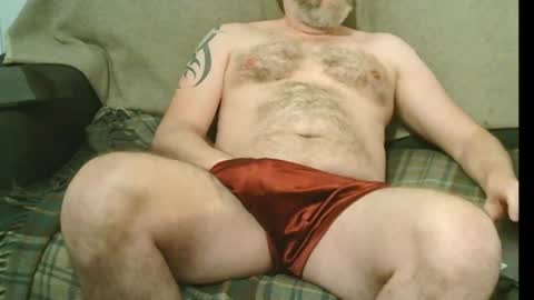 made4pleasure online show from 02.02.25