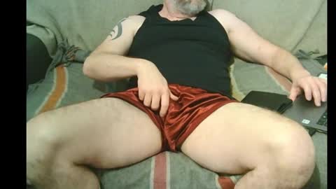 made4pleasure online show from 02.11.25