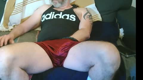 made4pleasure online show from 12.03.25