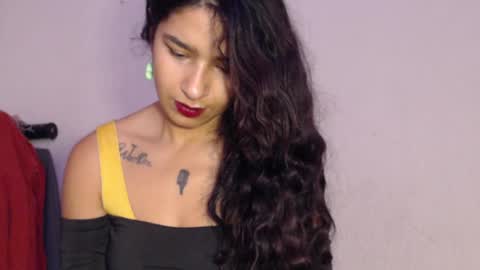 Made online show from 12.15.24