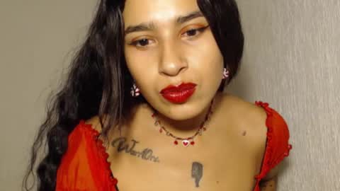 Made online show from 12.20.24