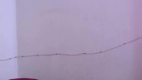 Made online show from 02.20.25