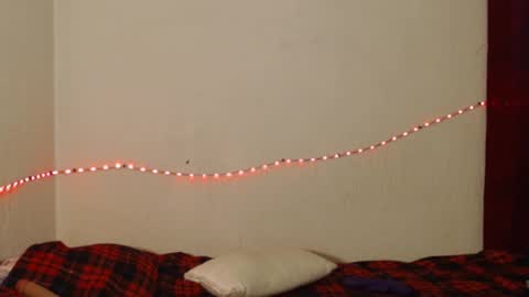 Made online show from 02.27.25