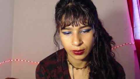 Made online show from 03.03.25