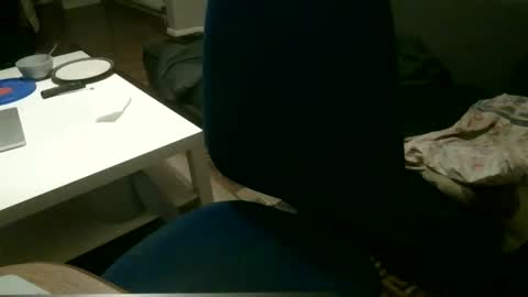 Snapshot of madeinchina6969 chatting on 01.30.25 madeinchina6969 online show from 01.30.25