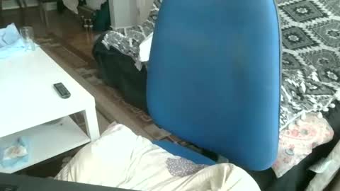 Snapshot of madeinchina6969 chatting on 02.27.25 madeinchina6969 online show from 02.27.25