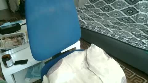 Snapshot of madeinchina6969 chatting on 10.26.25 madeinchina6969 online show from 10.26.25