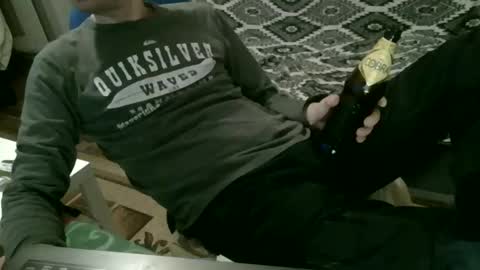 Snapshot of madeinchina6969 chatting on 11.17.25 madeinchina6969 online show from 11.17.25