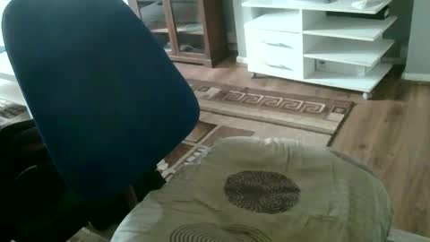 madeinchina6969 online show from 12.20.25