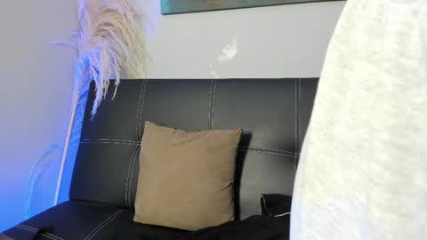 Snapshot of madelaine_blosson chatting on 05.01.26 Madelaine online show from 05.01.26