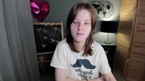 madelaines online show from 11.09.25