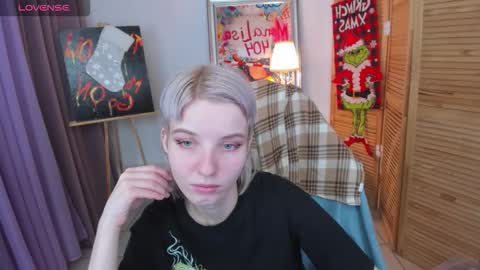 madelaines online show from 01.06.26