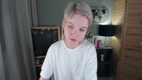 madelaines online show from 01.14.26