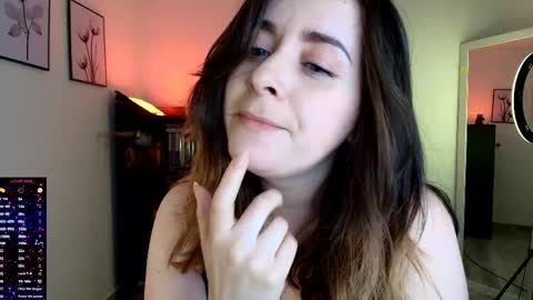 madelamee online show from 04.28.26