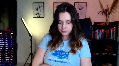 madelamee online show from 06.29.26