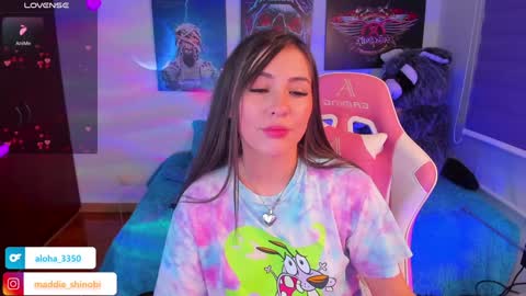 Emily     Only Fans  online show from 12.21.24