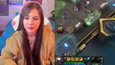 Emily     Only Fans  online show from 12.22.24