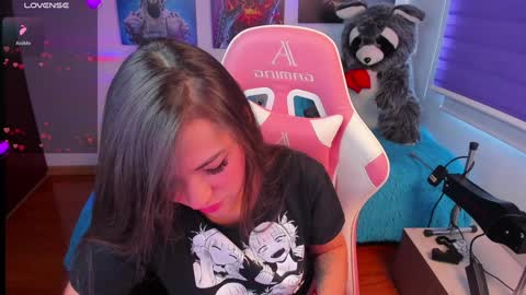 Emily     Only Fans  online show from 01.21.25