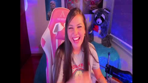 Emily     Only Fans  online show from 01.31.25