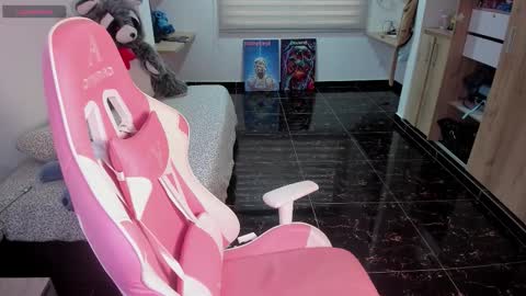 Emily     Only Fans  online show from 02.06.26