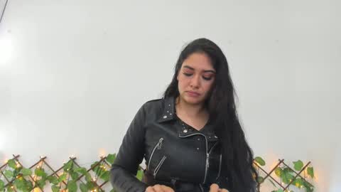 Madeleine  online show from 03.12.25